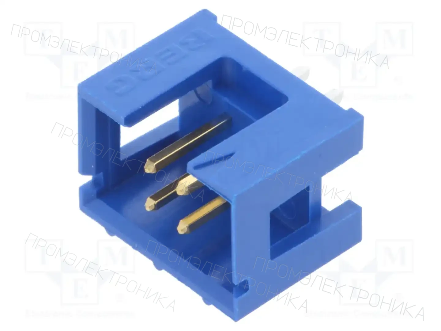AMPHENOL COMMUNICATIONS SOLUTIONS 75869-130LF — Разъeмы IDC