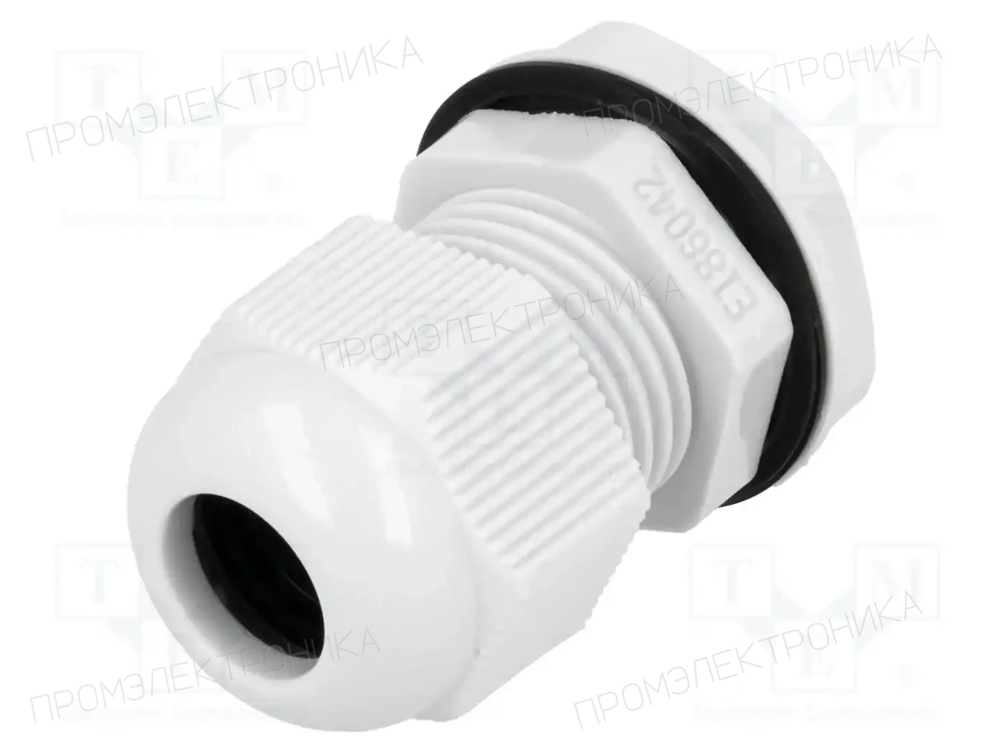 KSS WIRING EG-11GY1 — Кабельные вводы