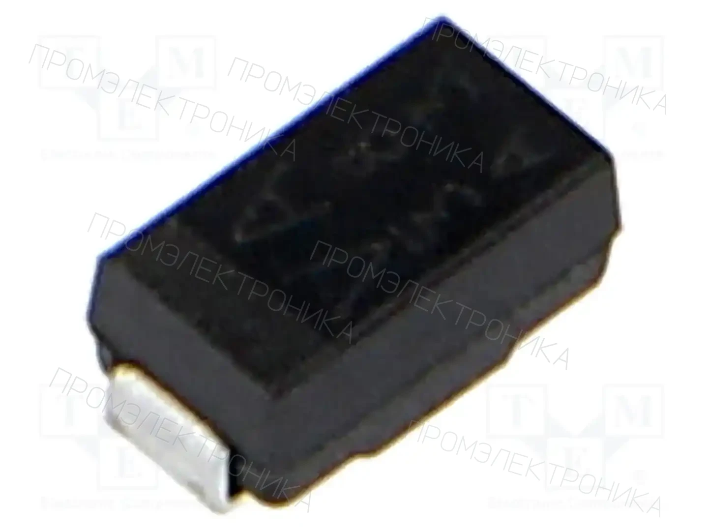 SHINDENGEN D1F60A-5103 — Универсальные диоды SMD