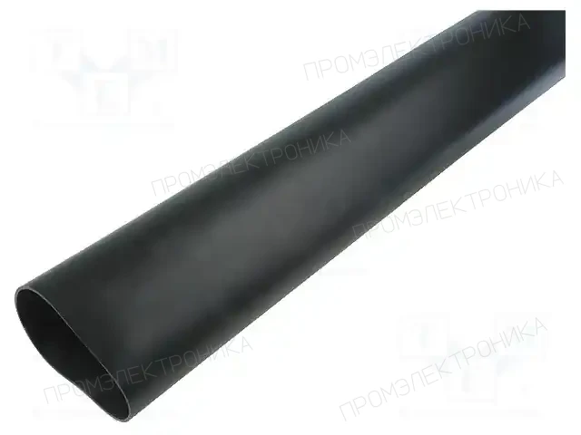 HELLERMANNTYTON 323-20950 — Трубки термоусадочные