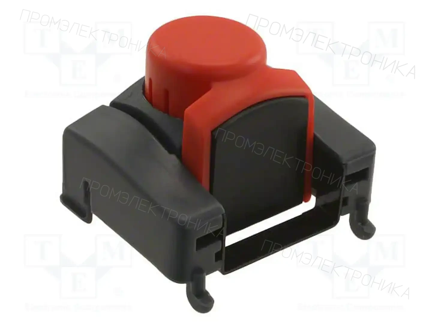 MOLEX 200218-6275 — Позиционеры