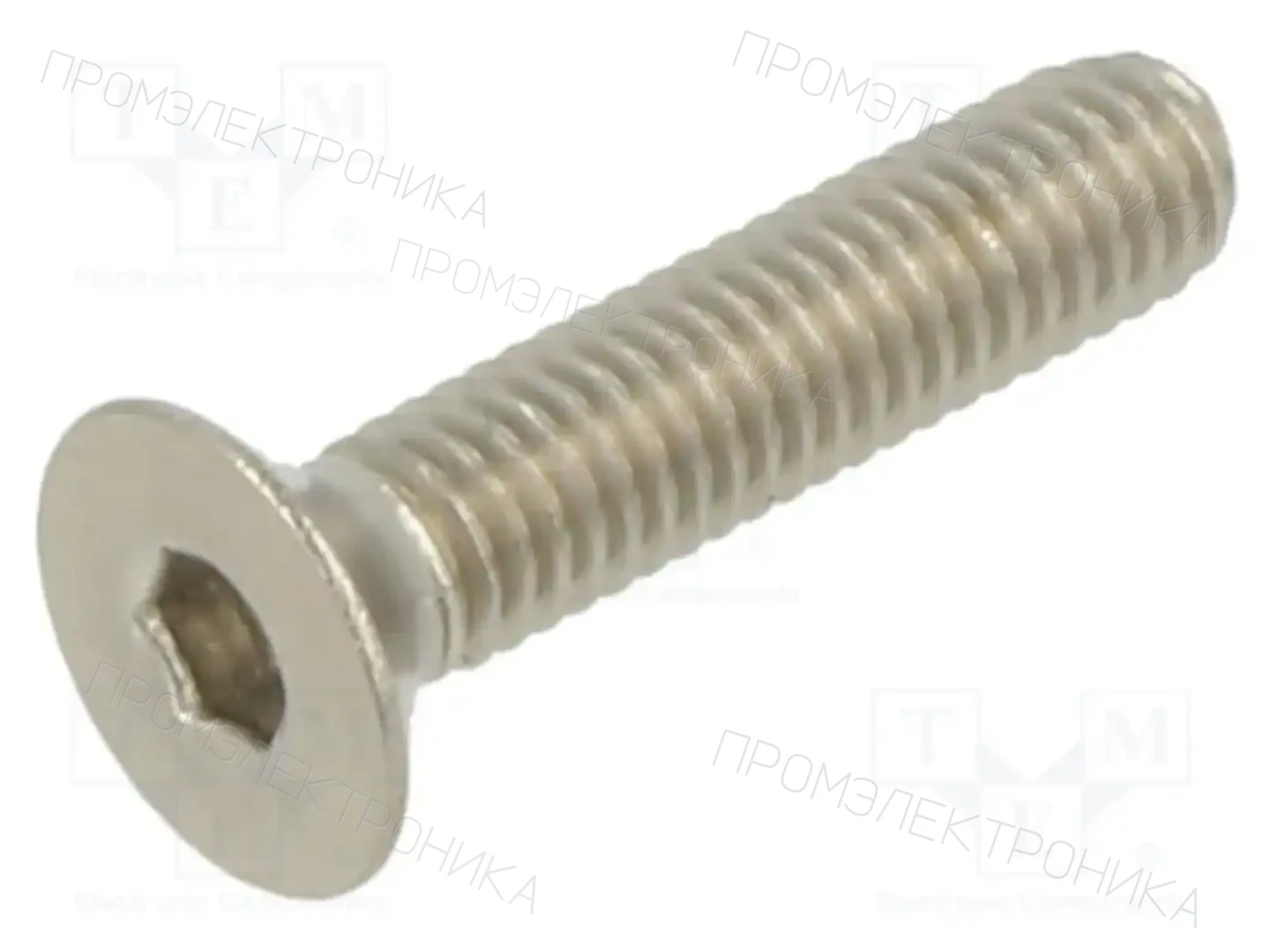KRAFTBERG K3X14-ISO10642-A4 — Винты