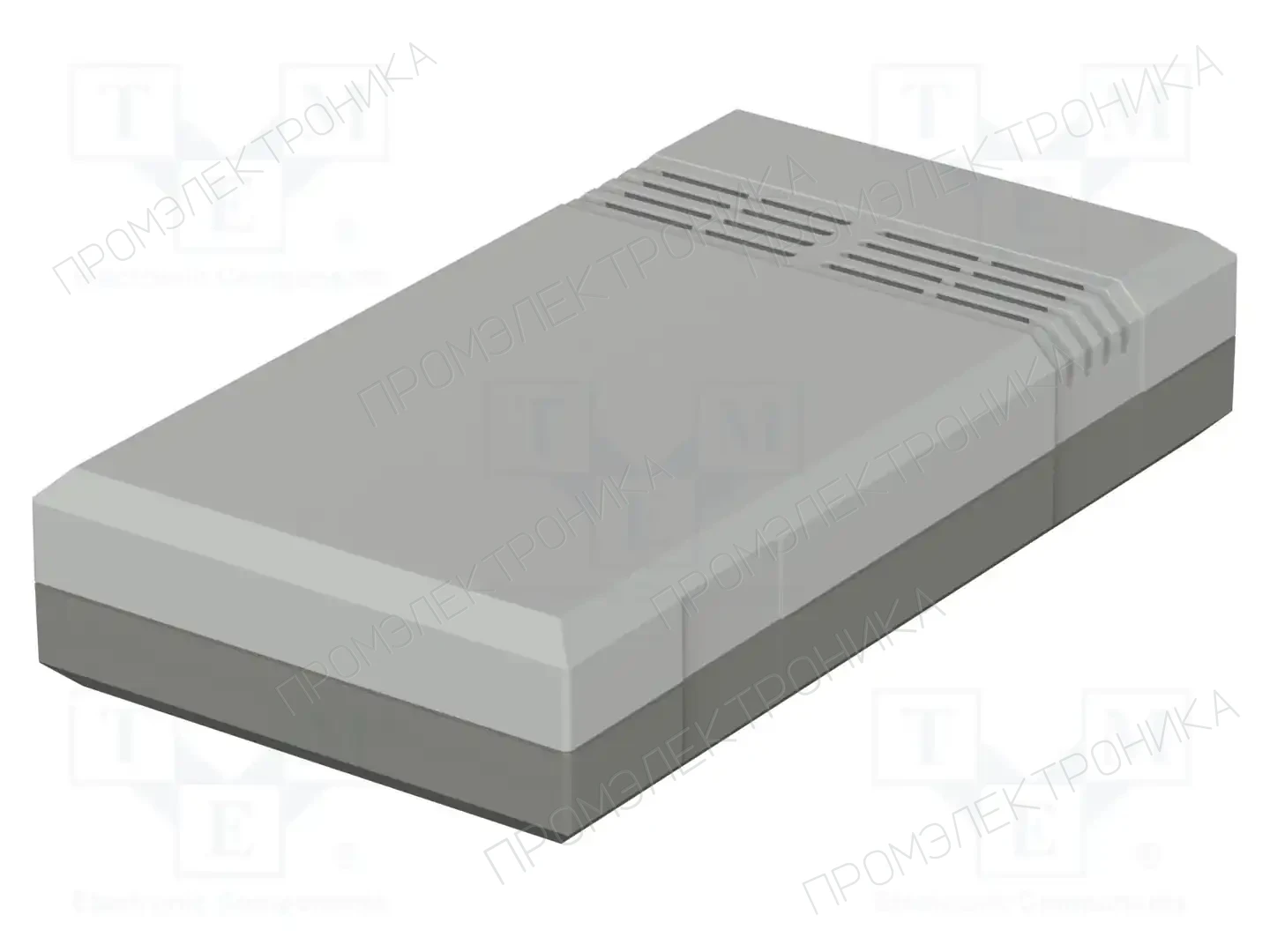 BOPLA EG 1530 L — Корпуса универсальные