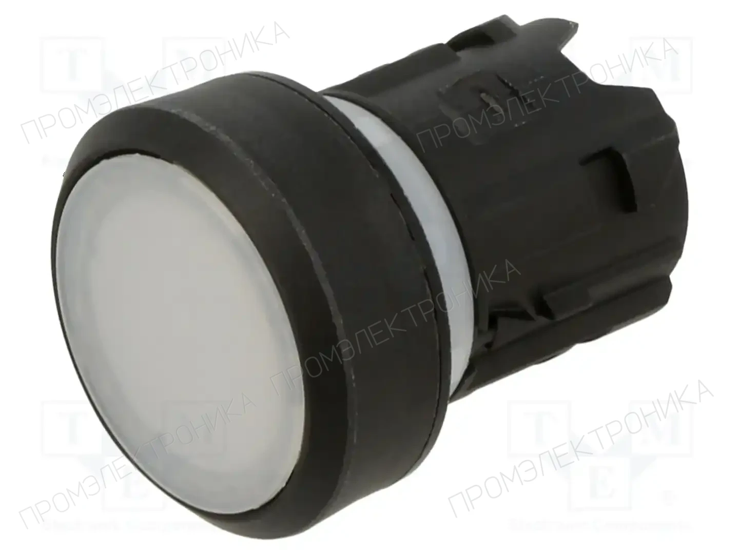SIEMENS 3SU1001-0AB60-0AA0 — Переключатели панельные стандартные 22мм