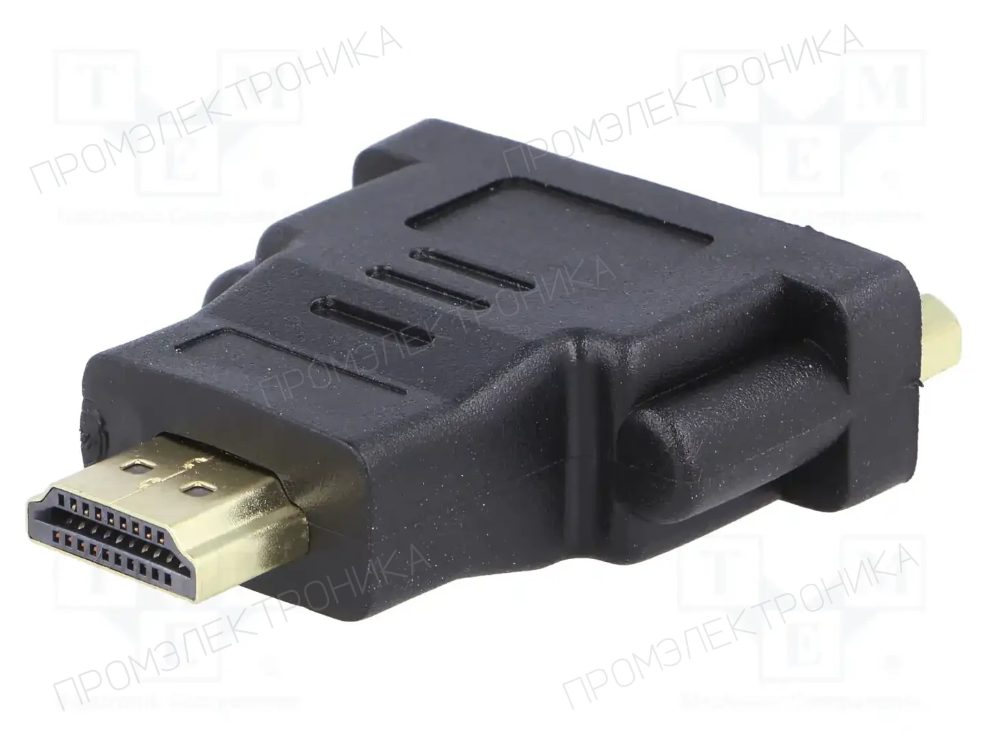 AKYGA AK-AD-02 — Кабели и адаптеры HDMI, DVI, DisplayPort