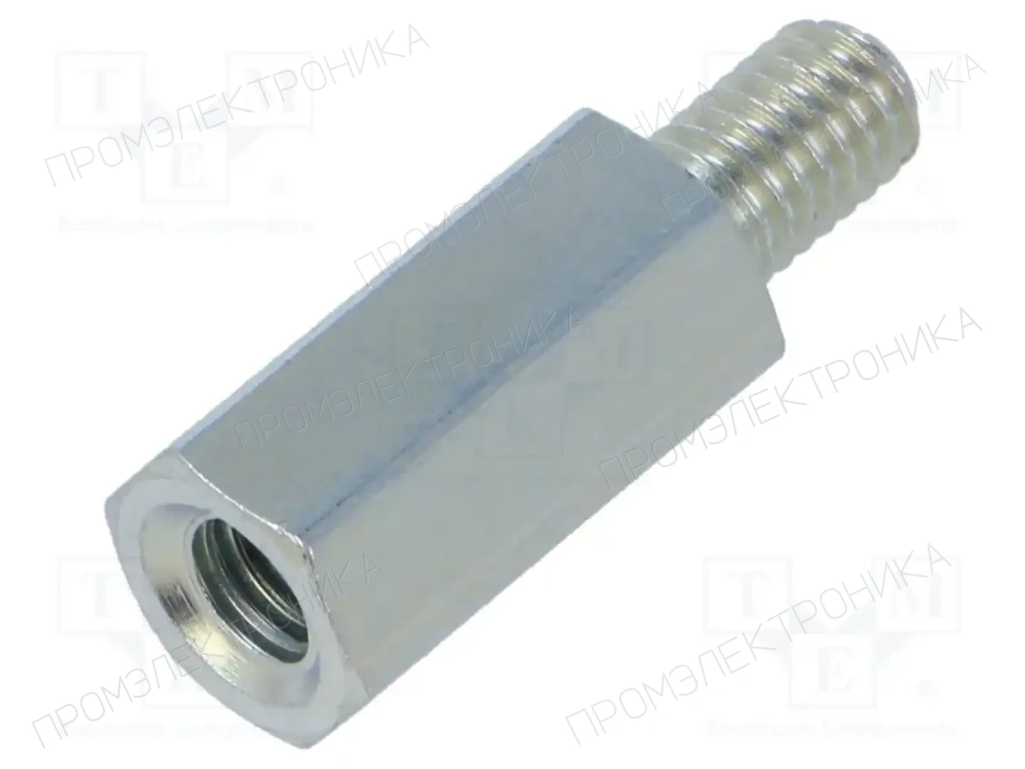 DREMEC 229X20OF — Элементы дистанционные металлические