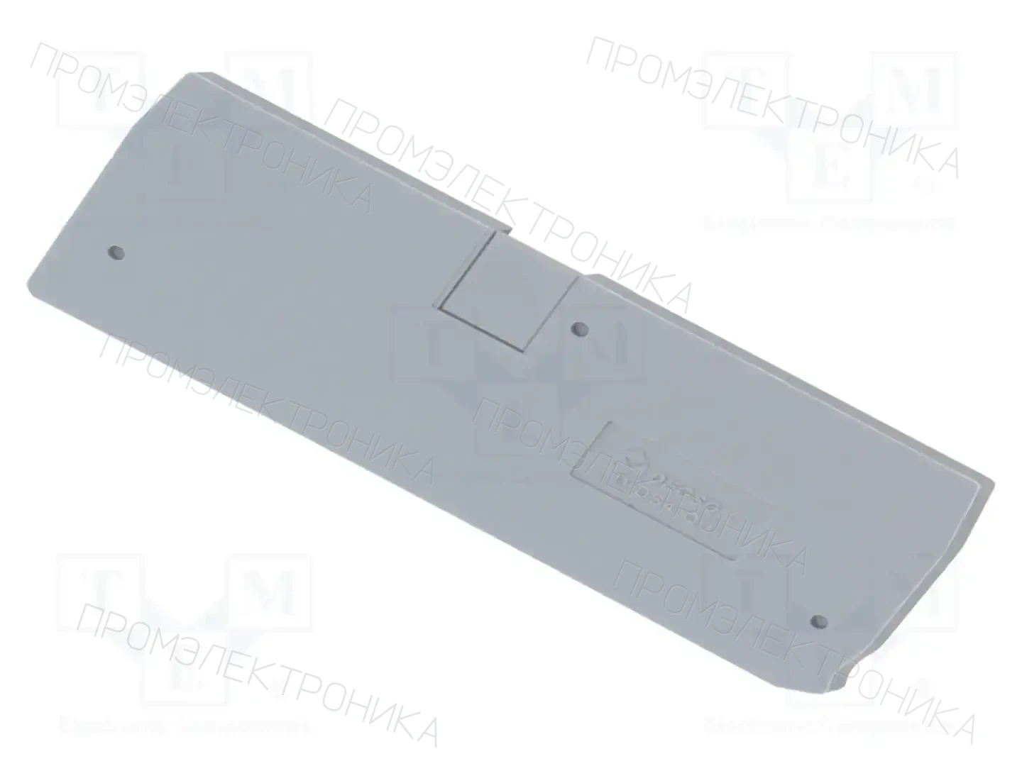 DEGSON ELECTRONICS D-DS4-QU-01P-11-00Z(H) — Соединителей на рейку