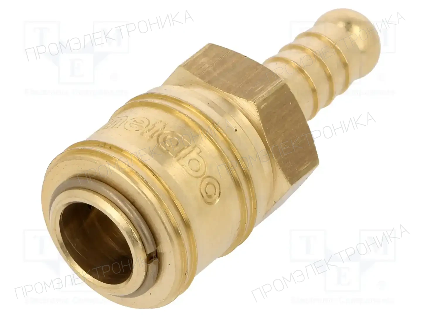 METABO 0901026351 — Аксессуары к пневматическим инструментам