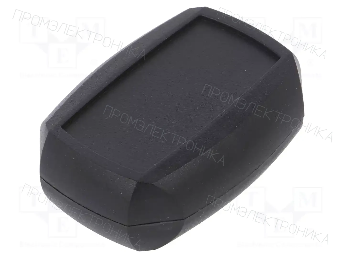 RETEX P33131201 -AS — Корпуса для пультов