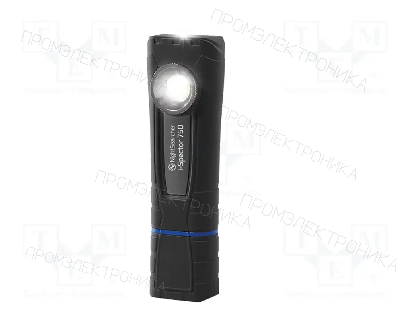NightSearcher NSI-SPECTOR750 — Промышленное и цеховое освещение