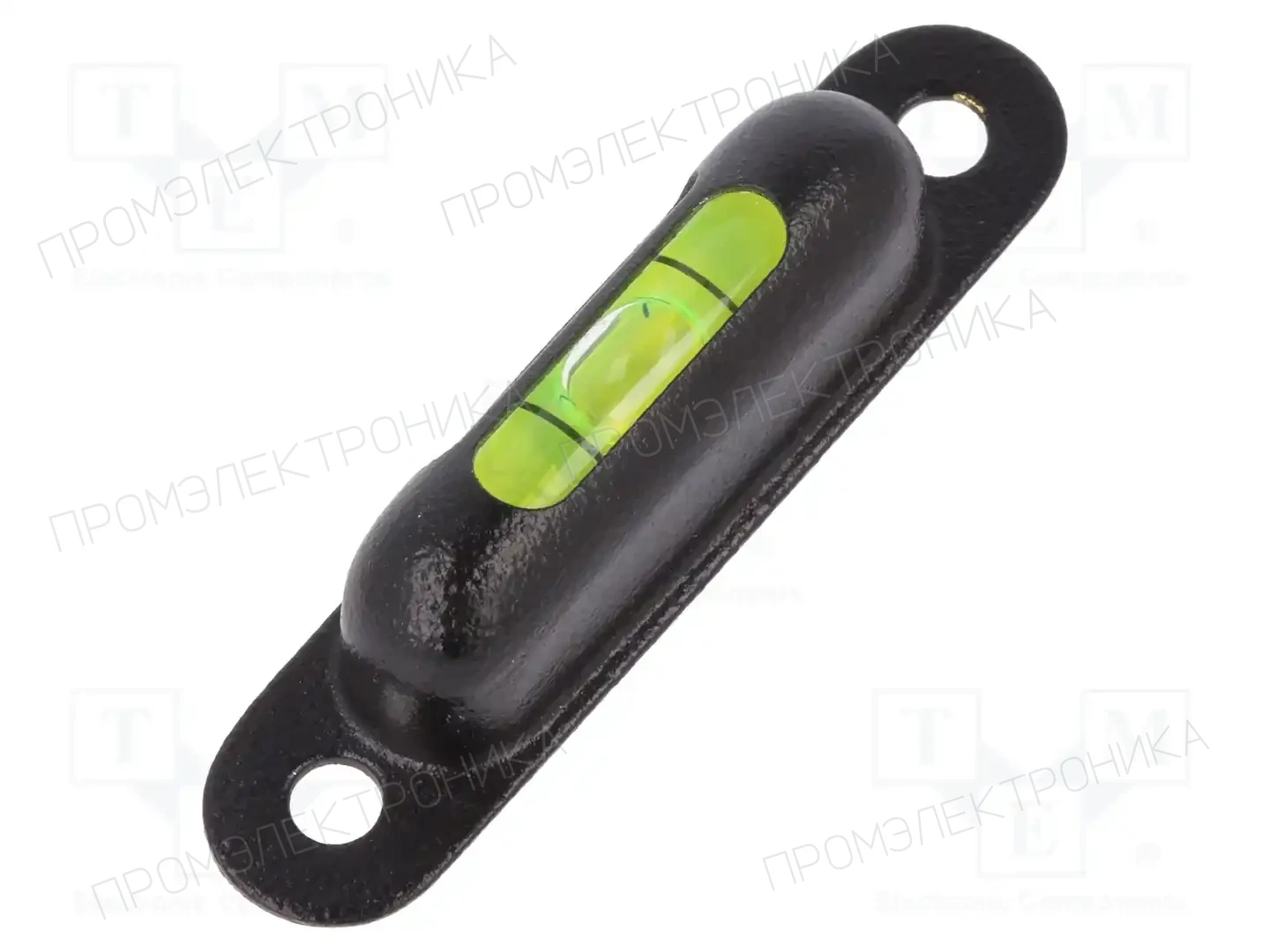 ELESA+GANTER GN 2282-MSW-57-G-50-2 — Ручки настройки и указатели