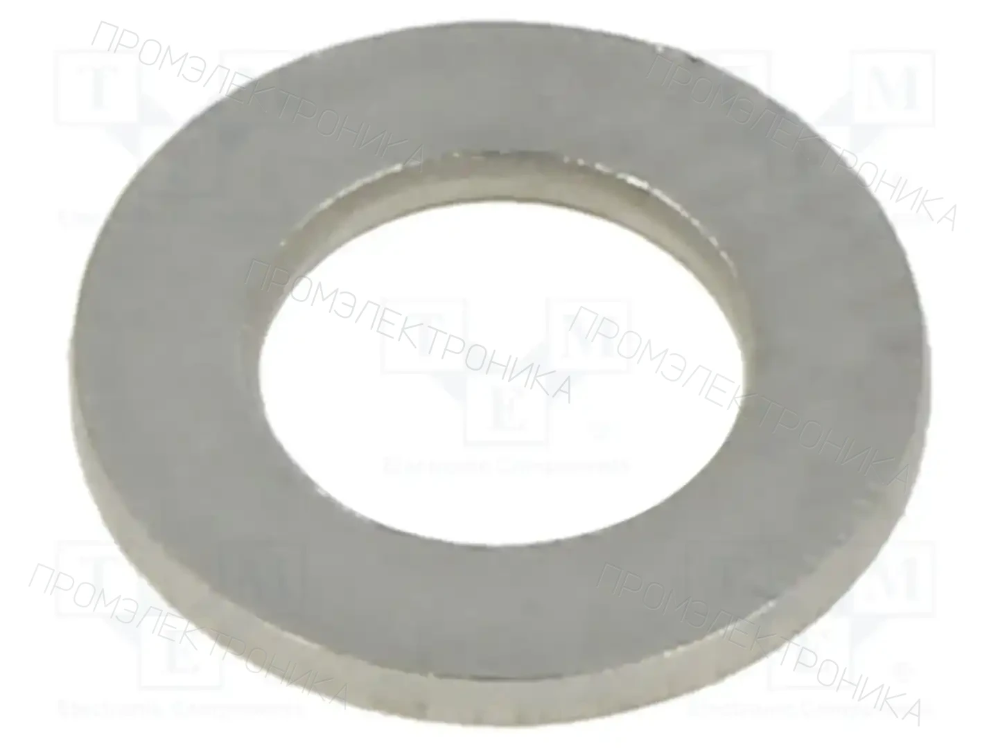 RECA 04095 005 200 — Шайбы