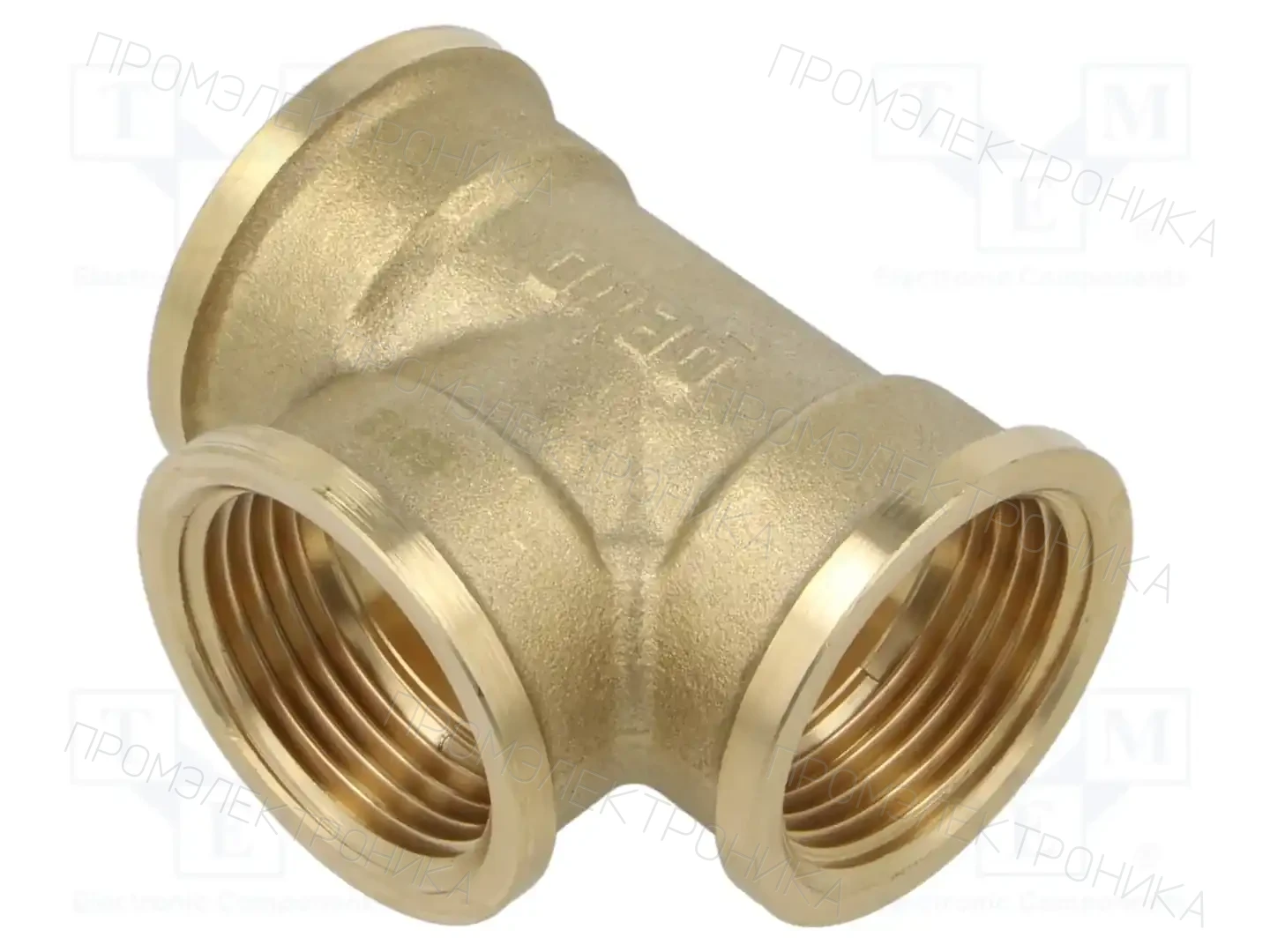 GEBO 130-6BR — Разъемы и провода