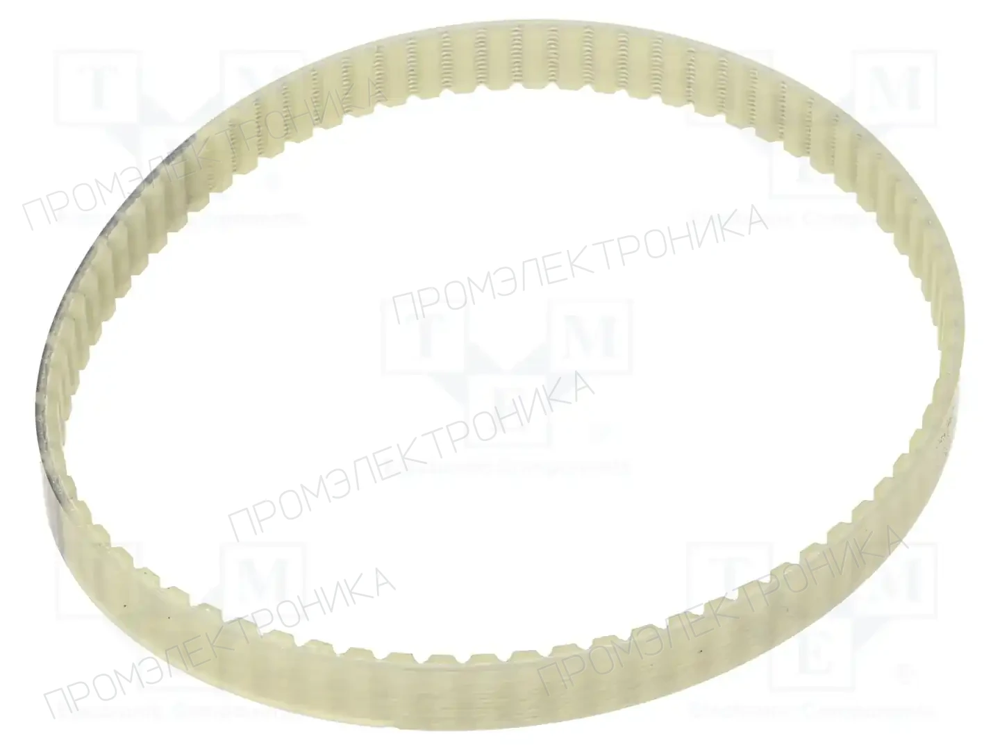 OPTIBELT AT5 375 1077ZA — Трансмиссия