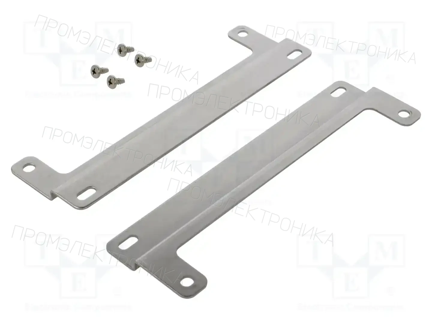 TAKACHI WGF-23 — Корпуса - держатели