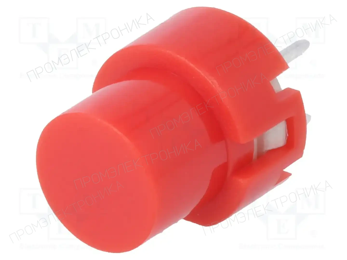 HIGHLY ELECTRIC KS01-BV-R — Переключатели клавишные
