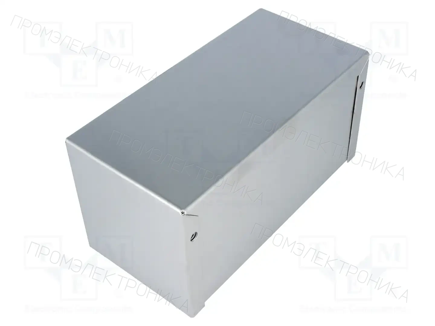 HAMMOND 1411MU — Корпуса универсальные