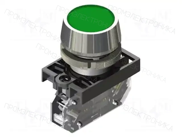 PROMET NEK22M-LDZ — Панельные аксессуары стандартные