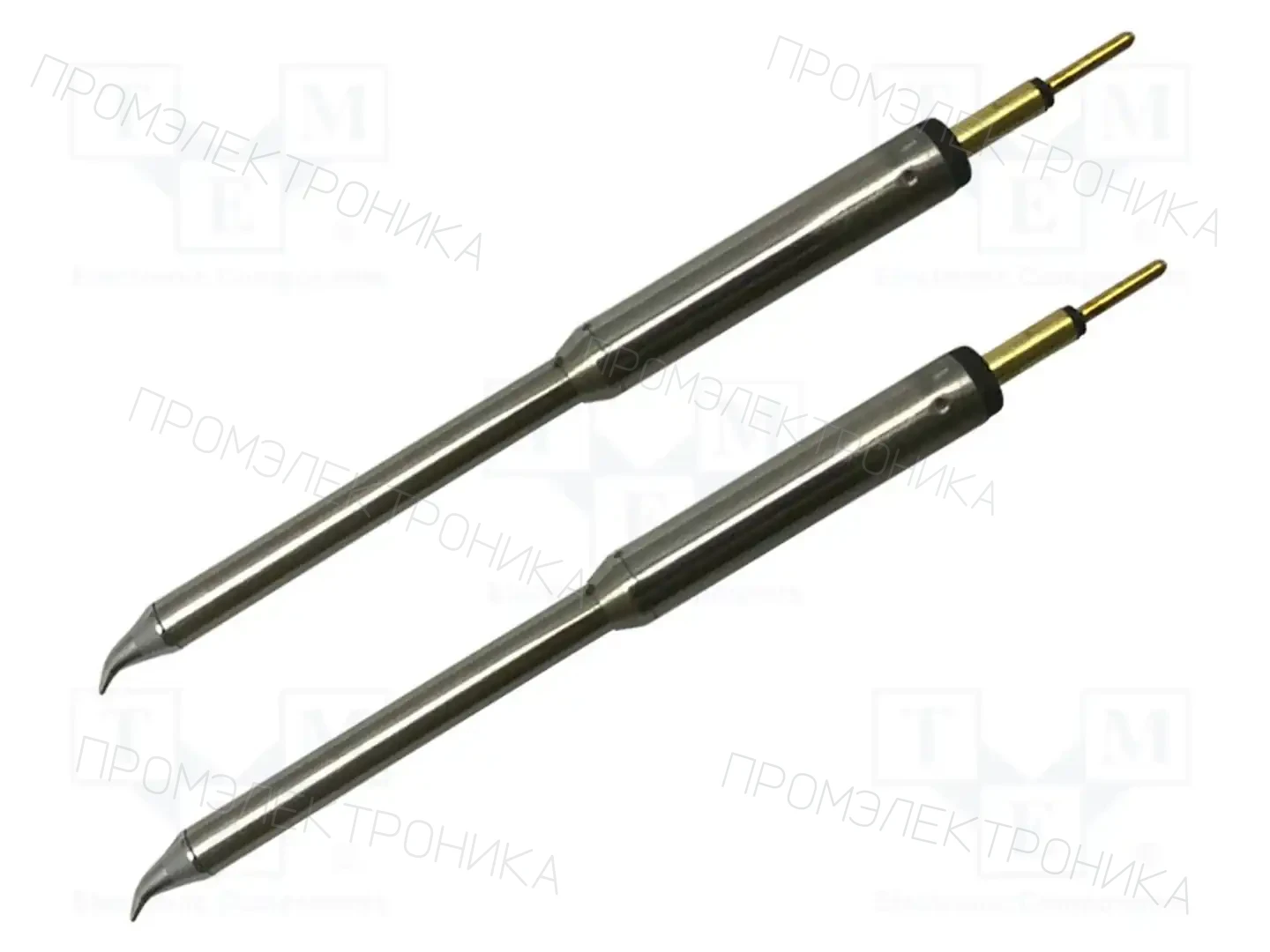 METCAL UFT-7CN5504R — Жала паяльников