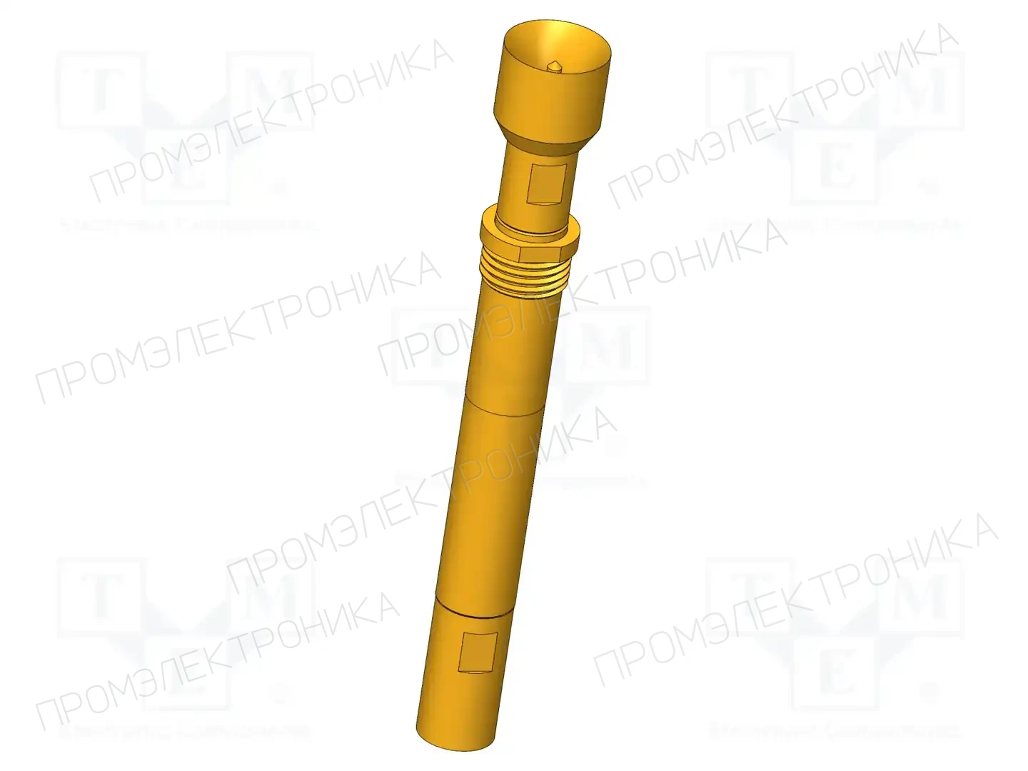 INGUN HFS-840 308 080 A 5343 T M — Измерительные щупы