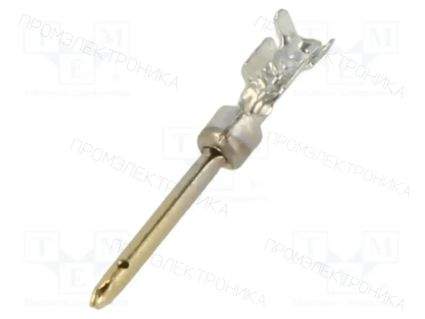 AMPHENOL COMMUNICATIONS SOLUTIONS L17RRD1M11400 — Штекеры и гнезда D-Sub