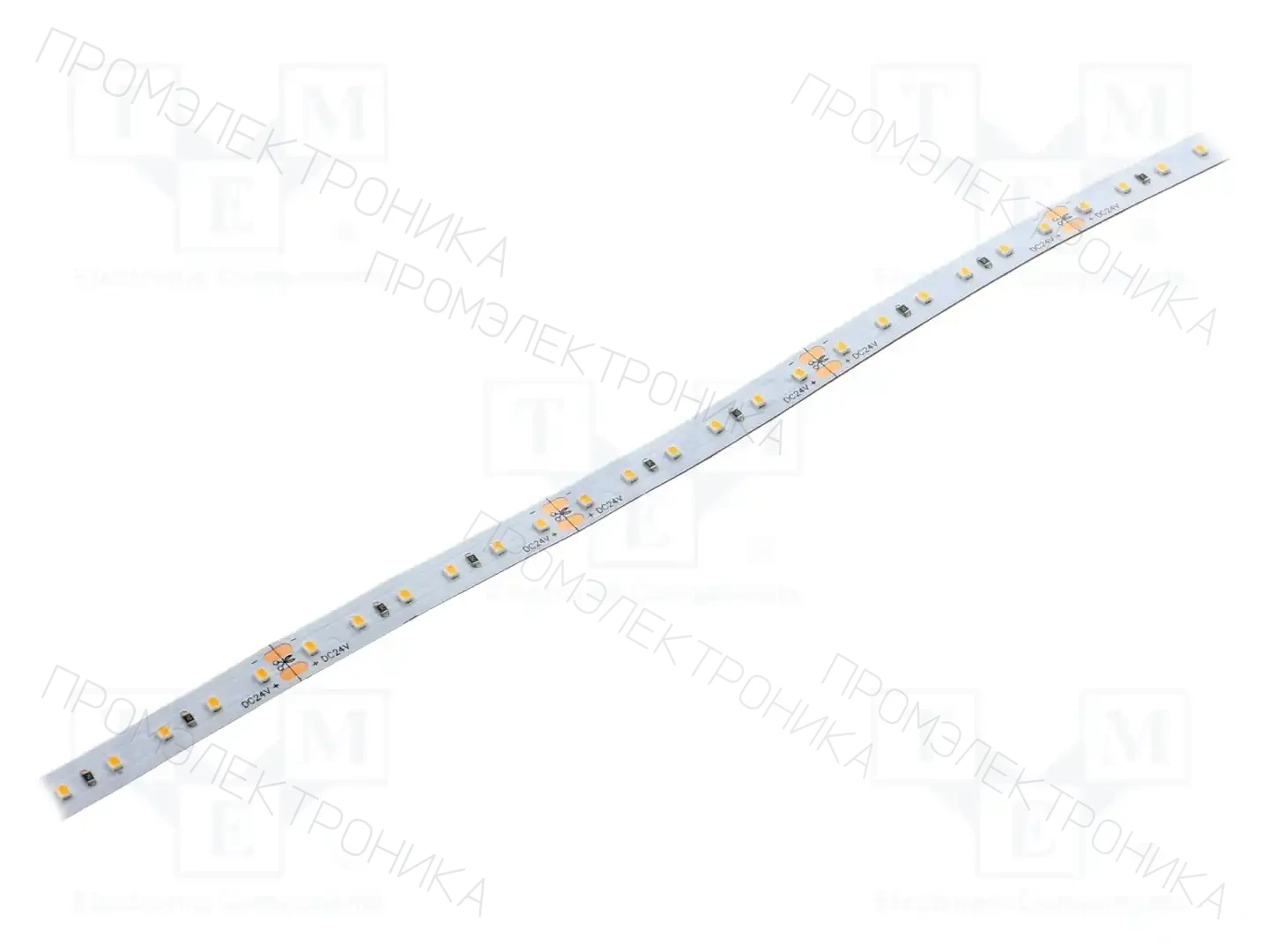 KGP ELECTRONICS FS048242700R520 — Источники света - светодиодные ленты