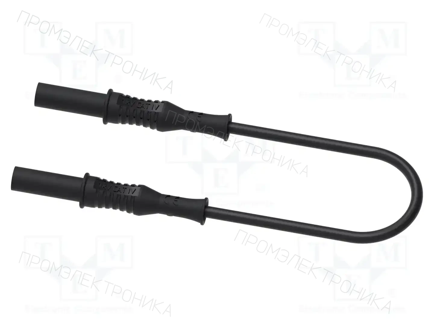 ELECTRO-PJP 2319-IECIV-200N — Провода измерительные - одинарные