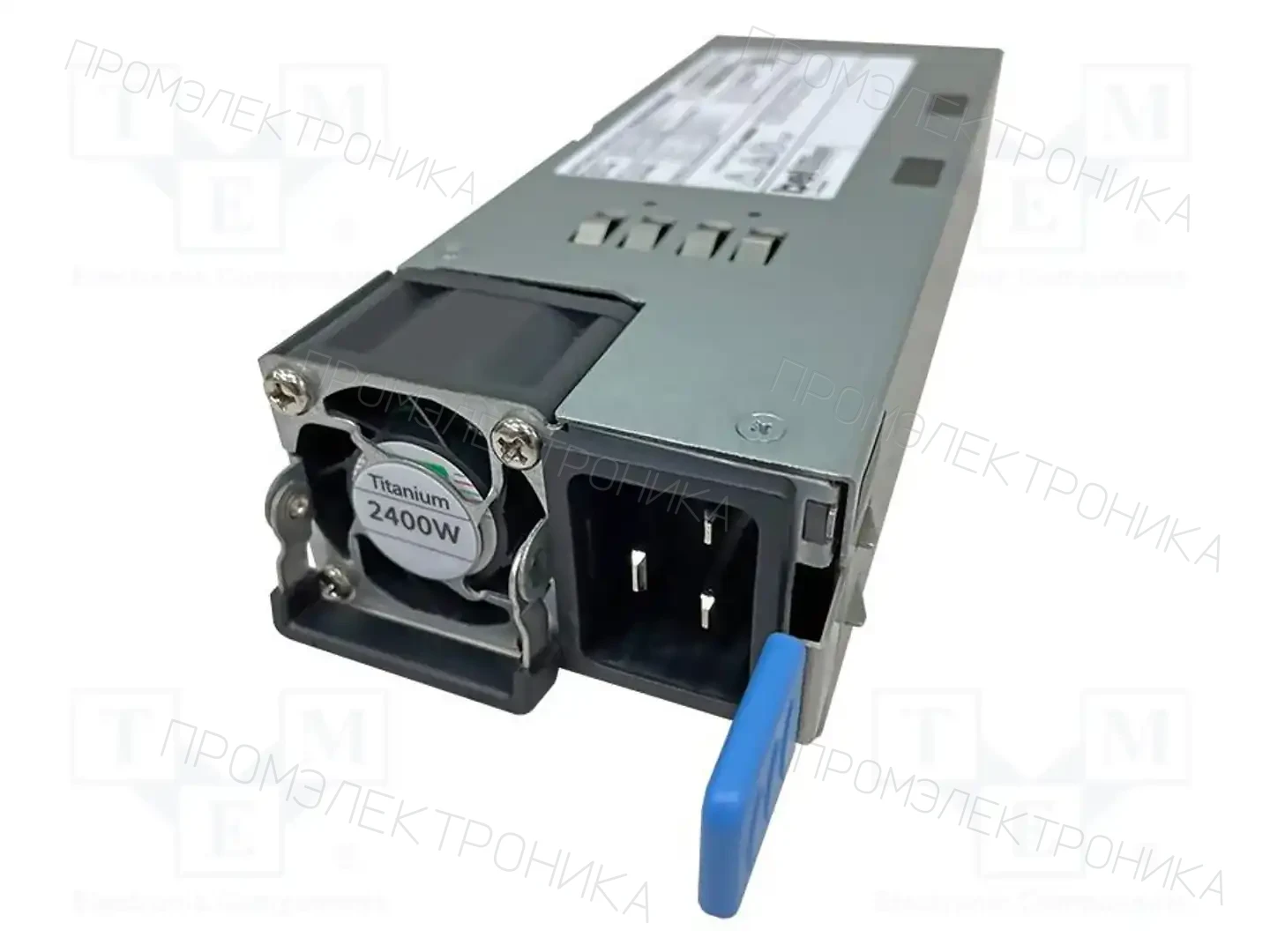 BEL TEC2401-12-074NA — Блоки питания для встраивания