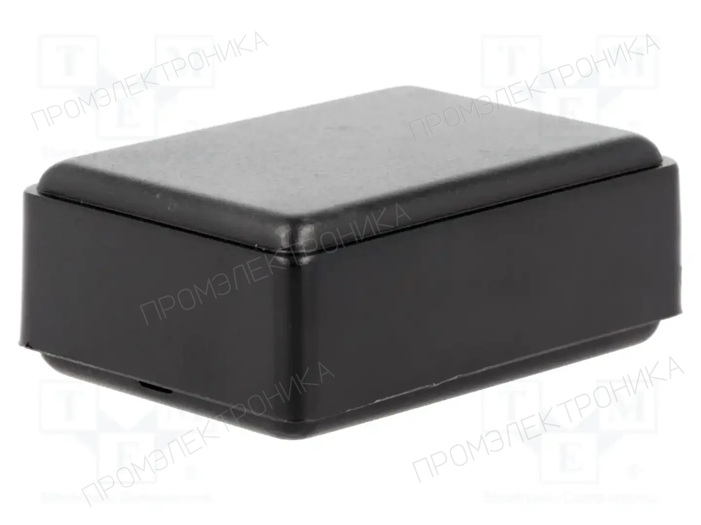 SUPERTRONIC PP040N-S — Корпуса универсальные