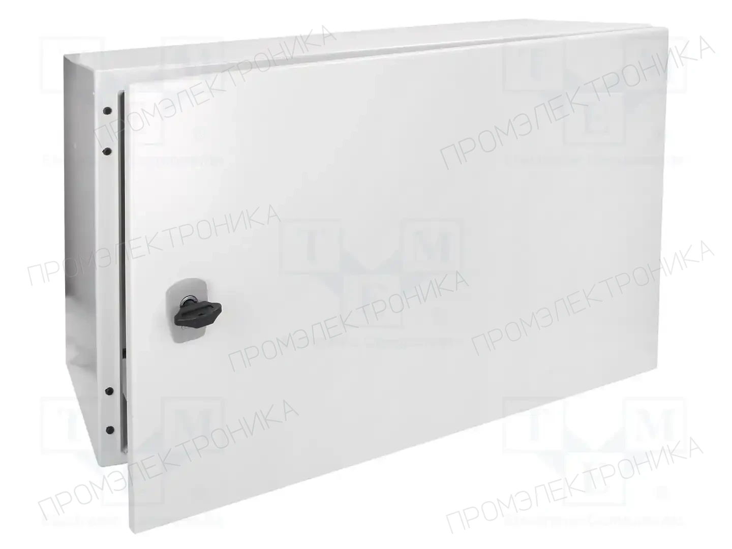 EATON ELECTRIC 111687 — Корпуса настенные