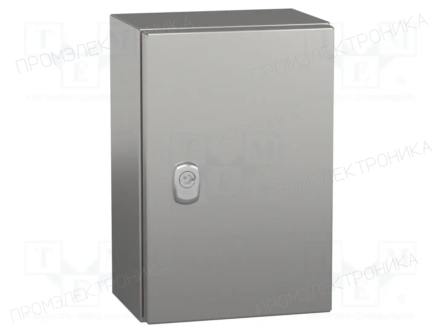 SCHNEIDER ELECTRIC NSYS3X3215H — Корпуса настенные