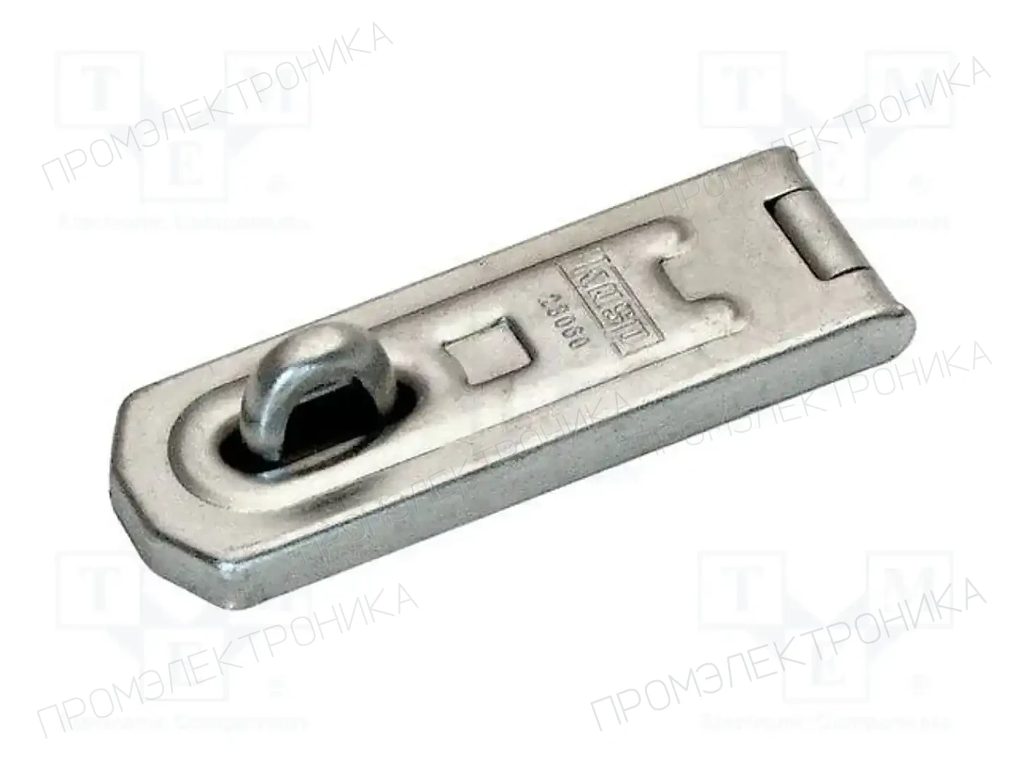 KASP K23060D — Застежки и защелки