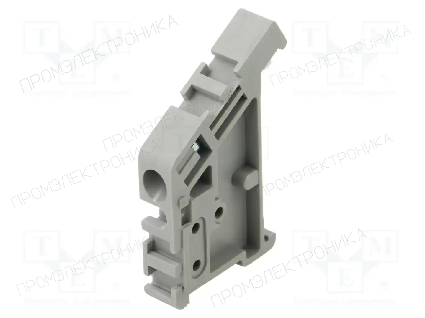DEGSON ELECTRONICS E-MK-01P-11-00Z(H) — Соединителей на рейку