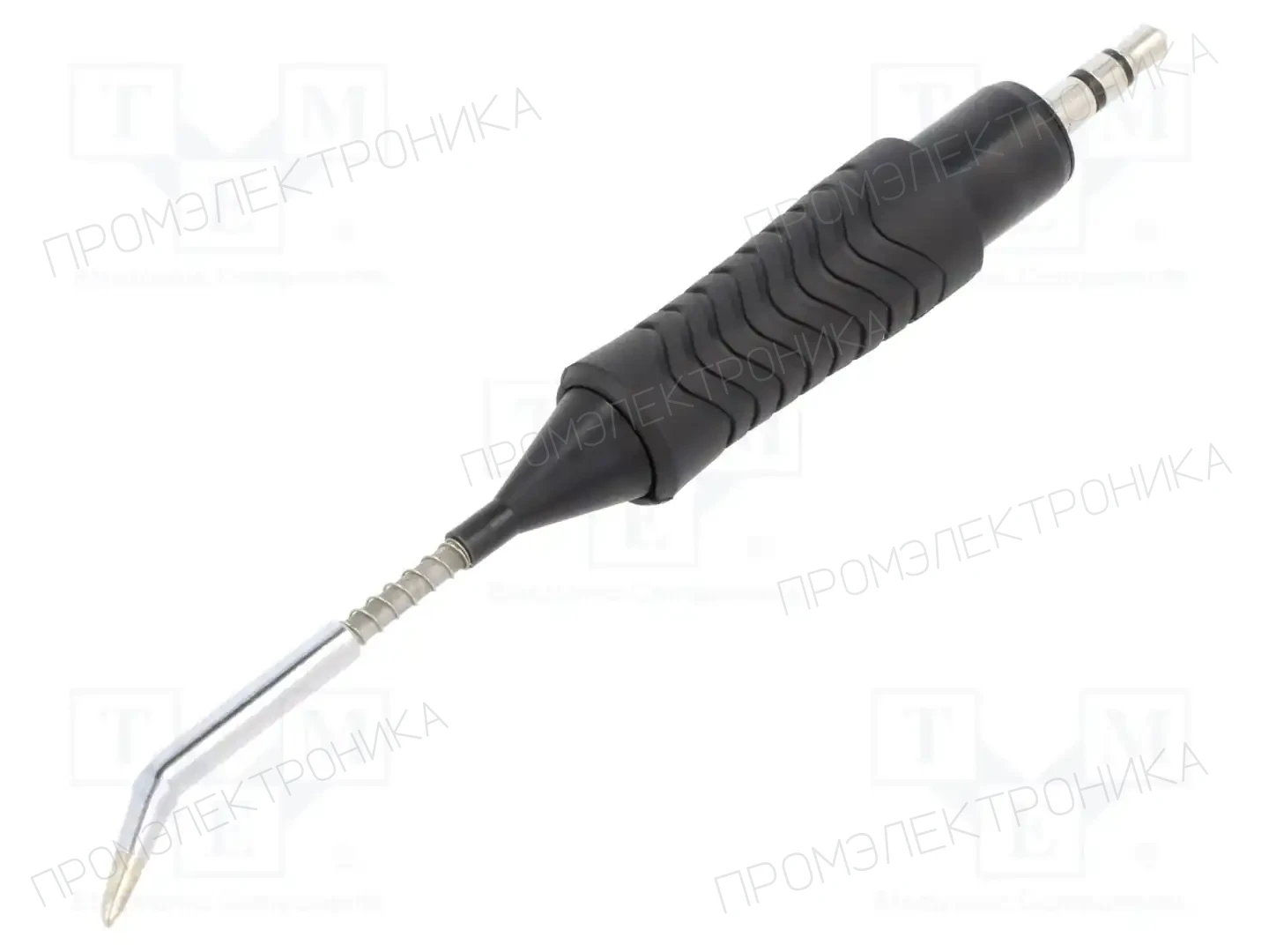 WELLER T0050108899 — Жала паяльников