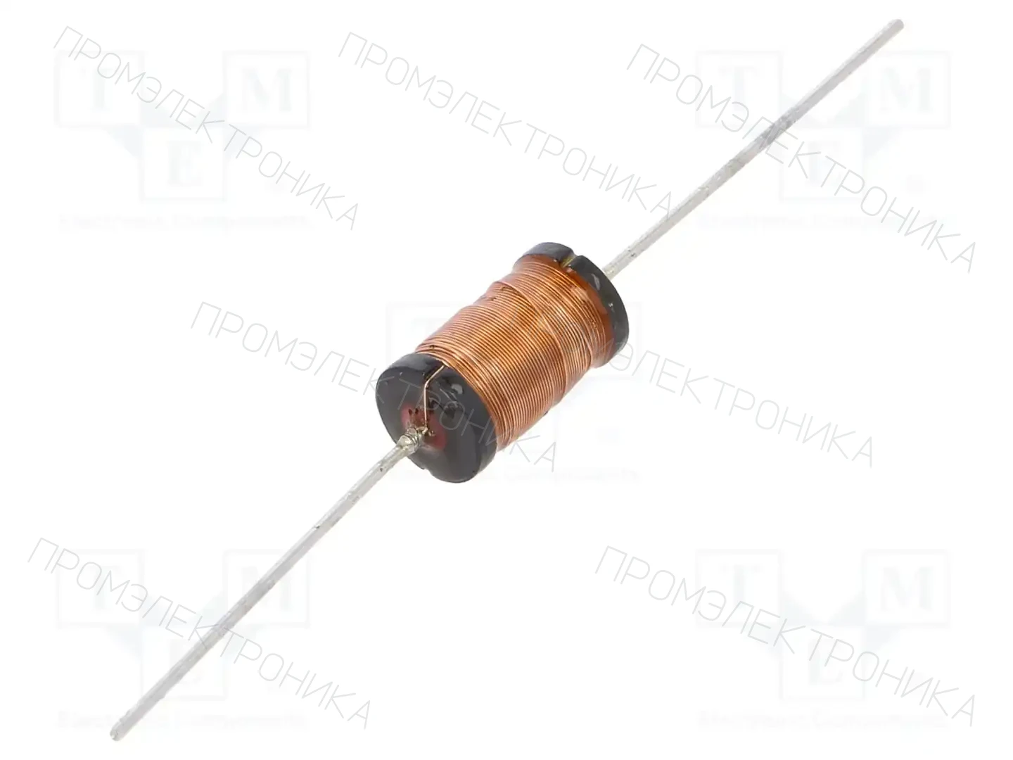 FASTRON XHBHV-332J-02 — Дроссели