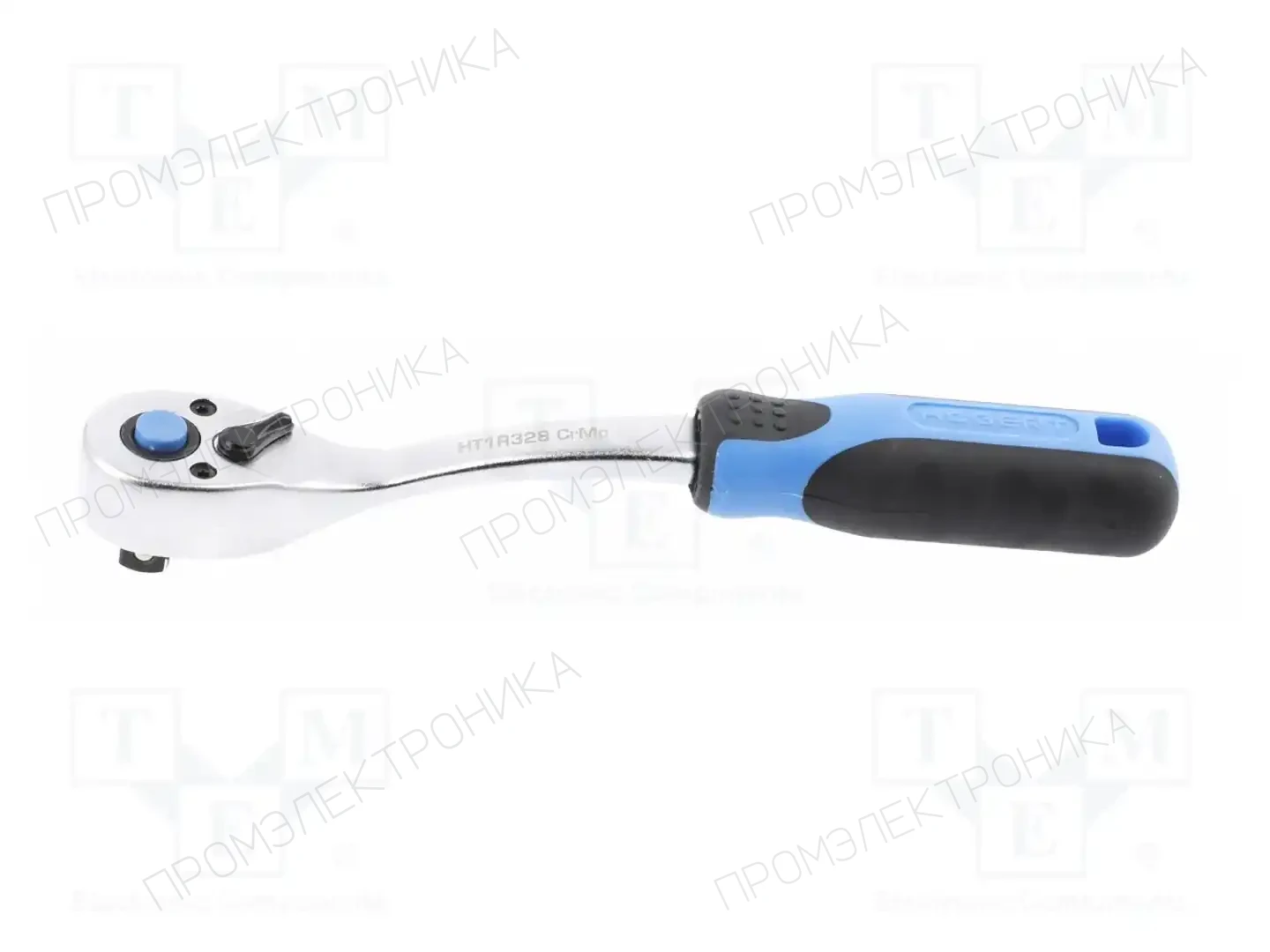 HÖGERT TECHNIK HT1R328 — Ключи накидные