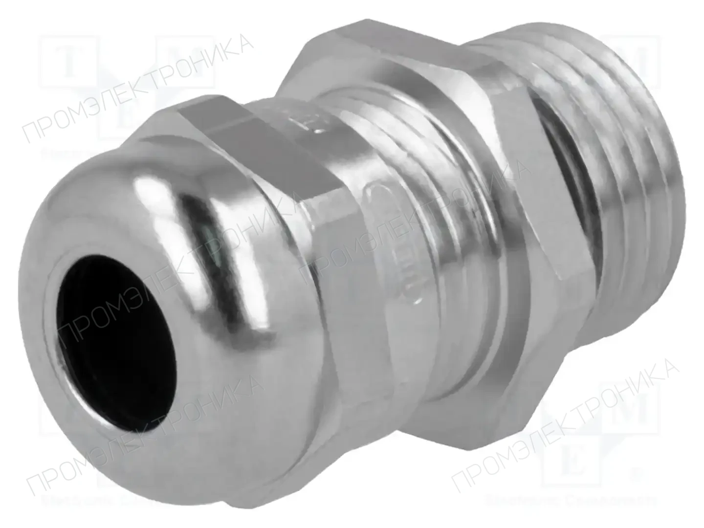 HELU HSK-MS-L M16X1.5 — Кабельные вводы