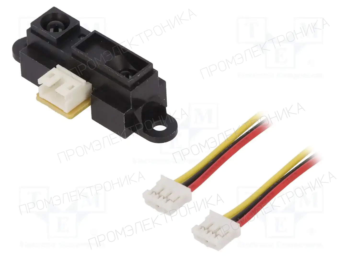 SEEED STUDIO 80CM INFRARED PROXIMITY SENSOR — Платы расширения