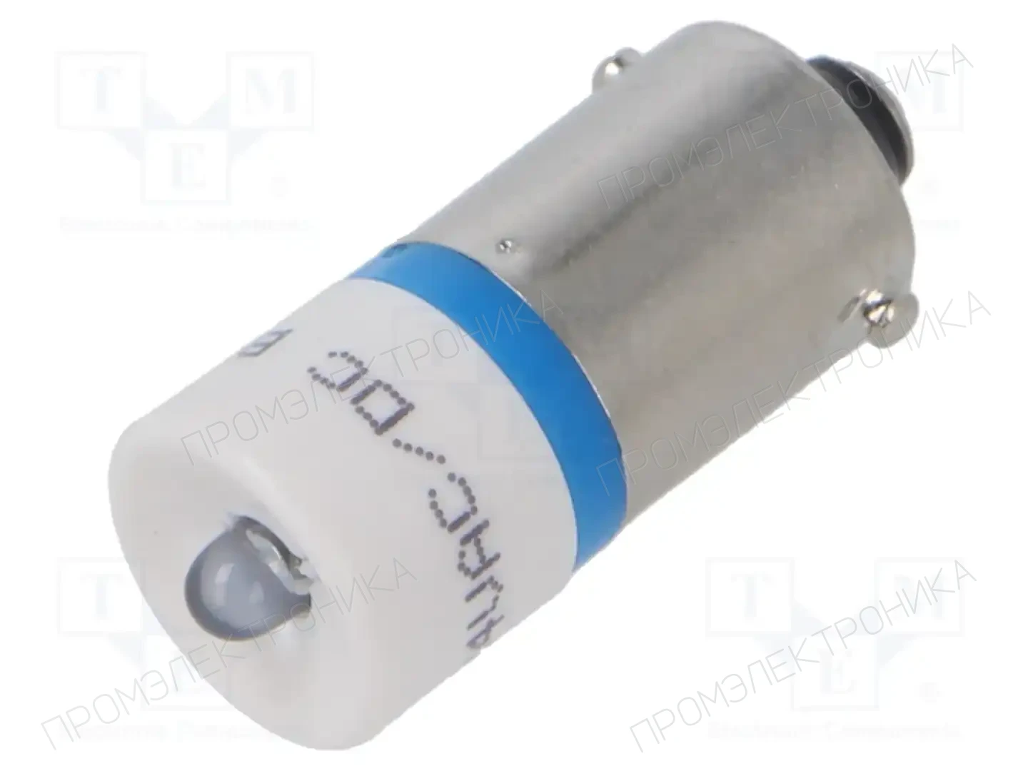 EAO 10-2512.1146 — Миниатюрные источники света