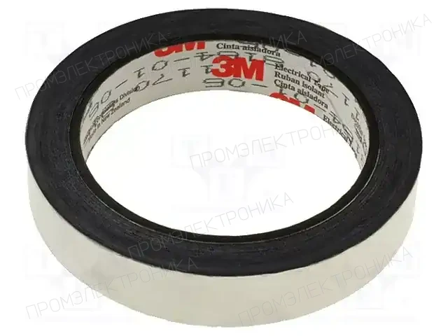 3M FE-5100-5273-4 — Ленты экранирующие и заземляющие