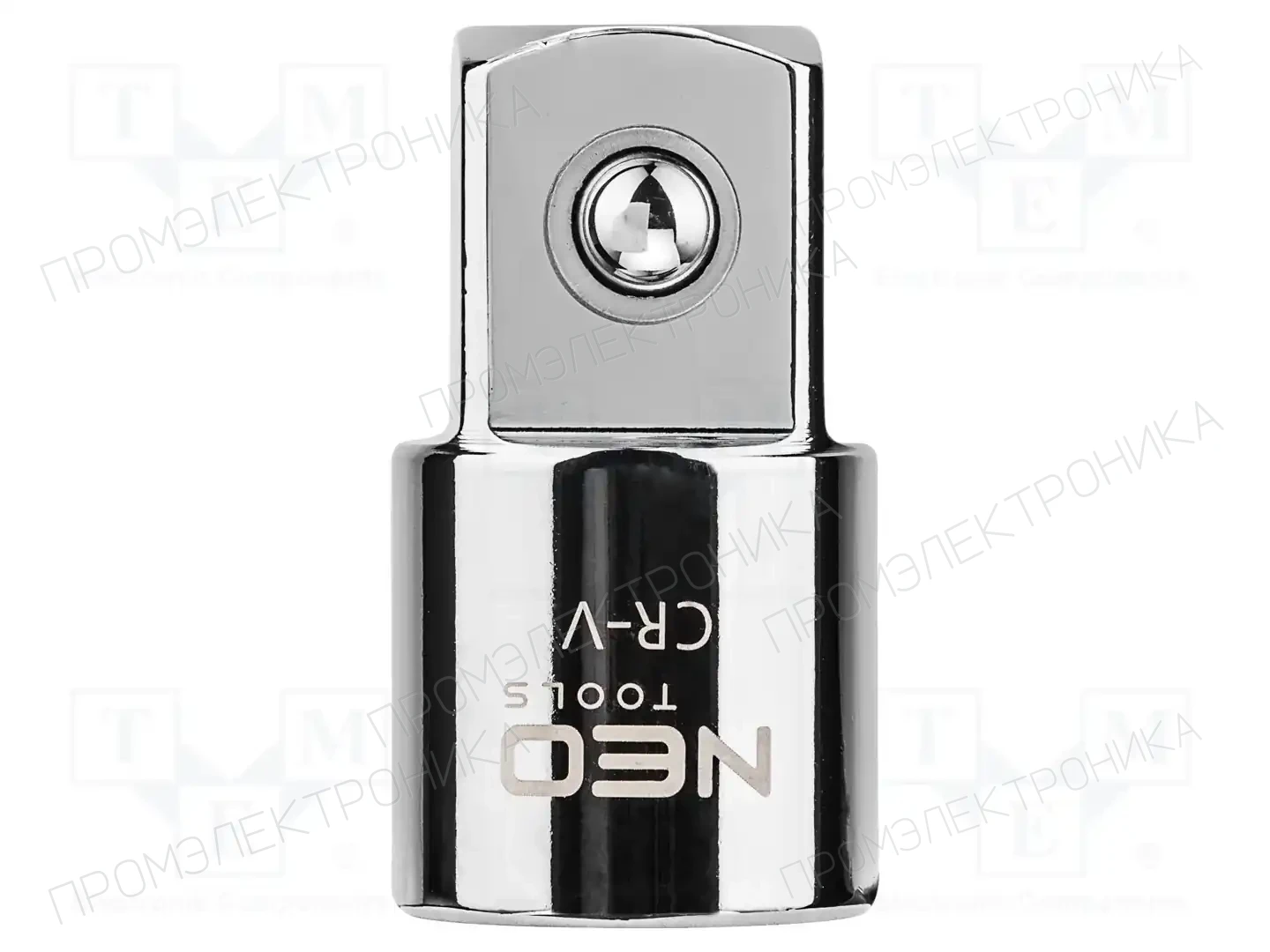 NEO TOOLS 08-564 — Ключи накидные
