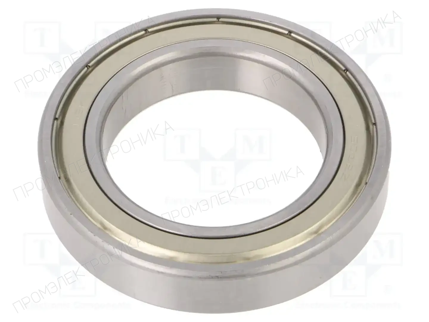NSK 6012 ZZ CM NSK — Подшипники качения 6012 ZZ CM