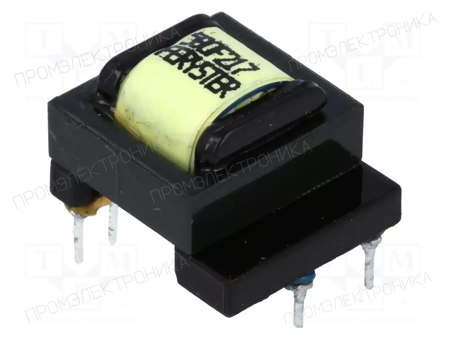 FERYSTER TI-EE16-0580 — Трансформаторы PCB