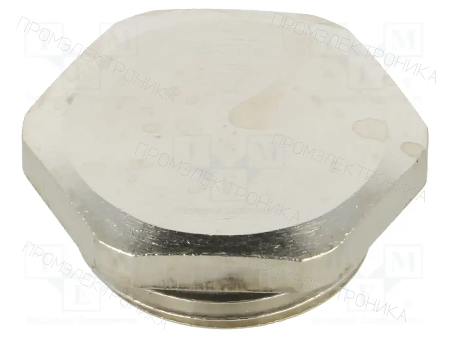 LAPP 52103425 — Заглушки