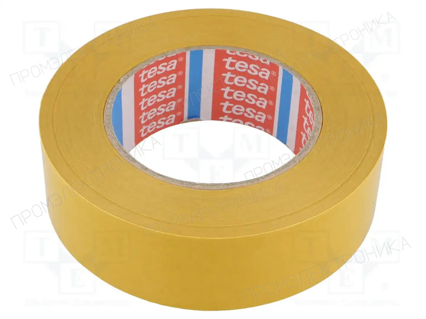 TESA 04959-00012-00 — Ленты крепежные