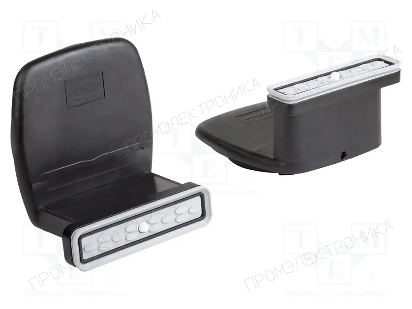 SCHMALZ VCBL-B-130X30X74 — Вакуумные элементы