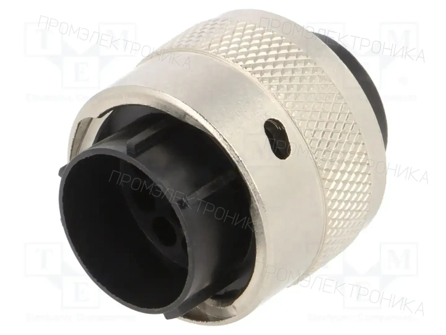 SOURIAU UTG614-12PN — Разъeмы UTG