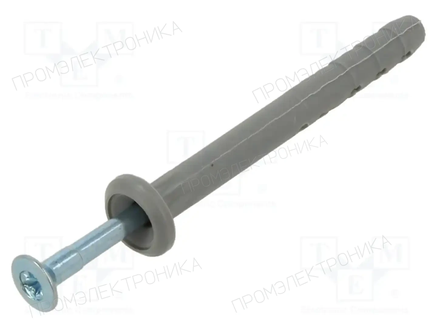 KOELNER FX-06K060 — Шурупы
