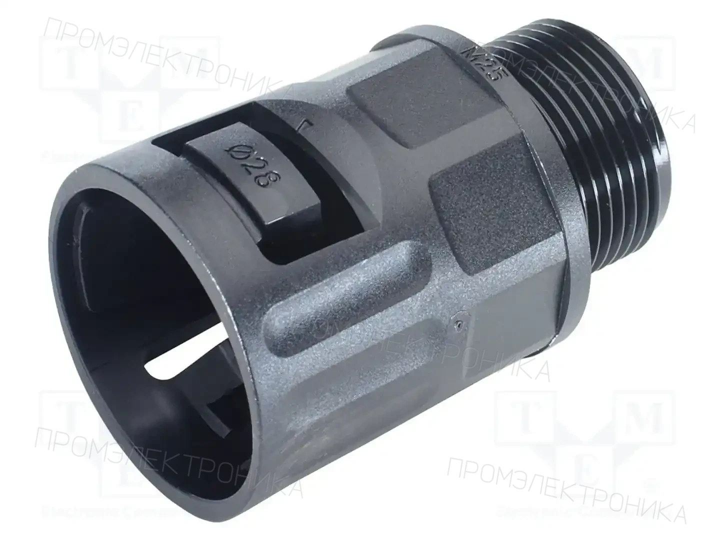LAPP 65500455 — Аксессуары для оплеток