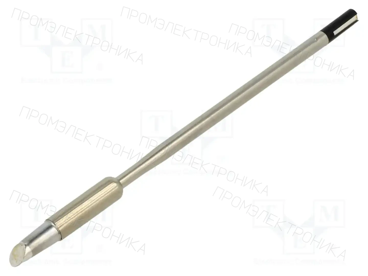 ATTEN T150-5C — Жала паяльников
